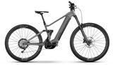 Lapierre OVERVOLT AM 7.8 High 46cm - Lapierre E-Bikes