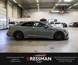 Audi RS5 Coupe 2.9 TFSI MATRIX PANO ACC HuD 360° - Audi RS5 mit 3 Türen