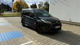 Ford Transit Connect - gebrauchte Ford Transit Connect aus dem Jahr 2014