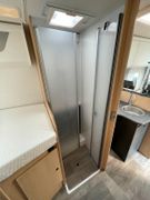 Sunlight I 68 Adventure** 180PS* 2026er*3,65T*