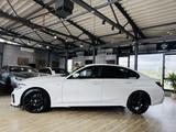 BMW 320 i xDrive M Sport*HEADUP*KAMERA*ACC*LASER* - BMW 320: 320i Xdrive