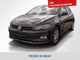 Volkswagen Polo 1.0 Nebel/Tel/Klima/USB