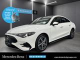 Mercedes-Benz CLA 350 4Matic AMG+DISTR+MULTI+HANDS-FREE - Mercedes-Benz CLA 350 Gebrauchtwagen Gebrauchtwagen