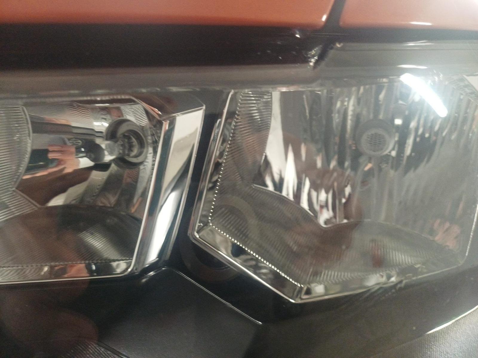 Volkswagen T-Cross United *SHZ*AHK*NAVI*ACC*PDC*16 LM*, миниатюра 4