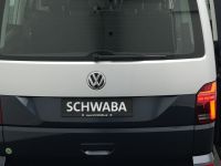 Volkswagen T6 California - Vorschau Bild 17