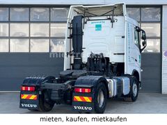 Fahrzeugabbildung Volvo FH 500 Kipphydraulik, Mietkauf möglich