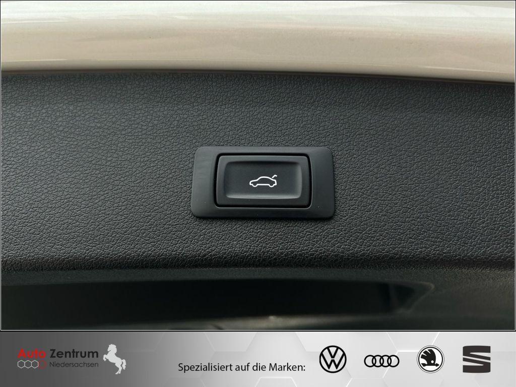 Audi Q5 3.0 TFSI quat S-Line ab 116 EUR o. Anzahlung