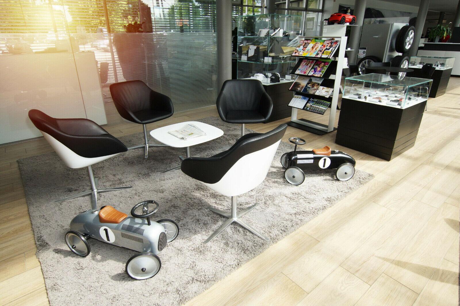 showroom-image-main