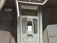 Seat Leon - Vorschau Bild 7
