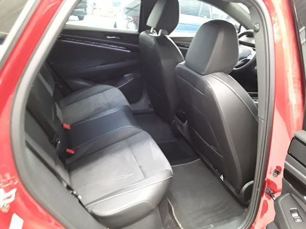 Volkswagen ID.7 - Bild 8