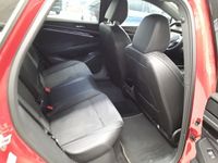 Volkswagen ID.7 - Vorschau Bild 8