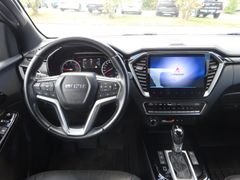 Fahrzeugbild-Thumbnail