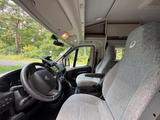 Citroën Dethleffs Wohnmobil Trend 90 T 7057 EBL - Offers