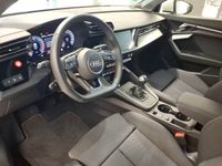 Audi A3 - Vorschau Bild 5