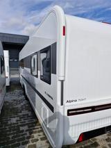 Adria Alpina 753 HT MJ 2024 - Offers matching your search criteria