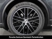 Porsche Macan - Vorschau Bild 6