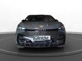 Cupra Tavascan Endurance - Cupra Tavascan Gebrauchtwagen