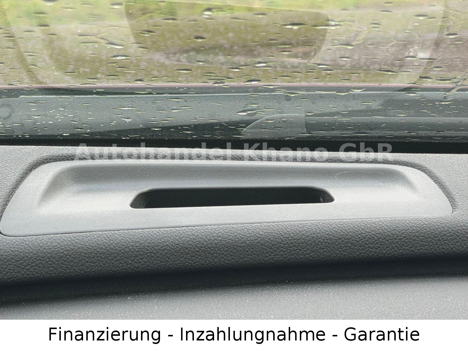 Opel Insignia B Grand Sport Innovation 1.HAND