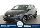 Seat Ibiza 1.5 TSI DSG FR, Pano, Navi, ACC, Kamera, L