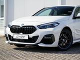 BMW 220i Gran Coupe M-Sport GSD ACC HuD H&K RFK KoZg - BMW 220 Gran Coupé Jahreswagen