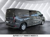 Ford Transit Custom V710 2.0 EcoBlue DOKA 320L2H1 LIM - Ford Dreiseitenkipper