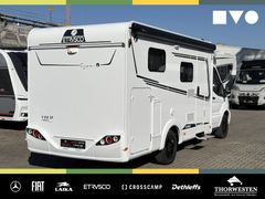 Autohaus Thorwesten Gebrauchtwagen