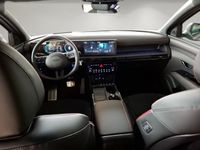 Hyundai TUCSON - Vorschau Bild 11