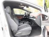 Volkswagen ID.5 Pro Performance NAVI AHK AREAVIEW HEAD-UP P - : Standheizung, mit Klimaanlage