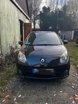 Renault Twingo Rip Curl *Sport*Edition, TÜV - Renault Twingo aus 2011: Rip Curl