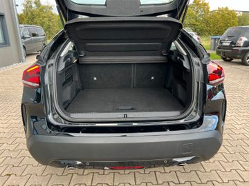 Citroen C4 - 9