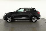 Volkswagen T-Roc 2.0 TSI DSG Sport 4Motion LED Navi ACC - VW T-Roc Gebrauchtwagen in Dresden