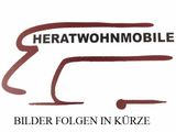 Eura Mobil PROFILA T 590 FB *SOLAR*NAVI*KAMERA* - Angebote entsprechen deinen Suchkriterien