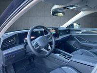 Volkswagen Passat Variant - Vorschau Bild 9