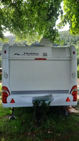 Hobby WLU Prestige Einzelbetten - Offers