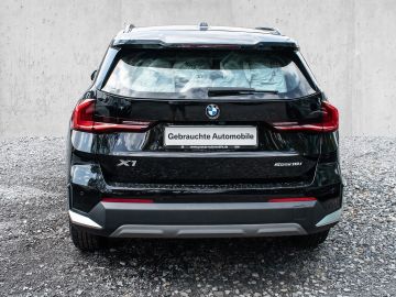 BMW X1 - 4