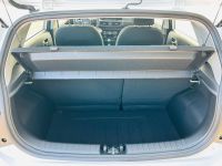 Kia Picanto - Vorschau Bild 8