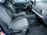 Audi Q2 - Vorschau Bild 7