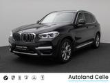 BMW X3 xD30e xLine Kamera DAB HiFi Komfort Sport LED - BMW X3: 30d