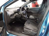 Volkswagen ID.5 - Vorschau Bild 6