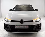 Volkswagen Passat 2.0TDI DSG 110 kW R-line*Standheizung*LED - Volkswagen: Zentralverriegelung