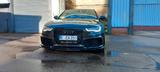Audi A6 3.0 TFSI RS6 Look / Prins LPG - Audi A6: Kombi, RS