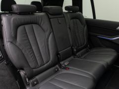 Foto Nummer 28: BMW X7