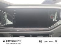 Volkswagen Polo - Vorschau Bild 9