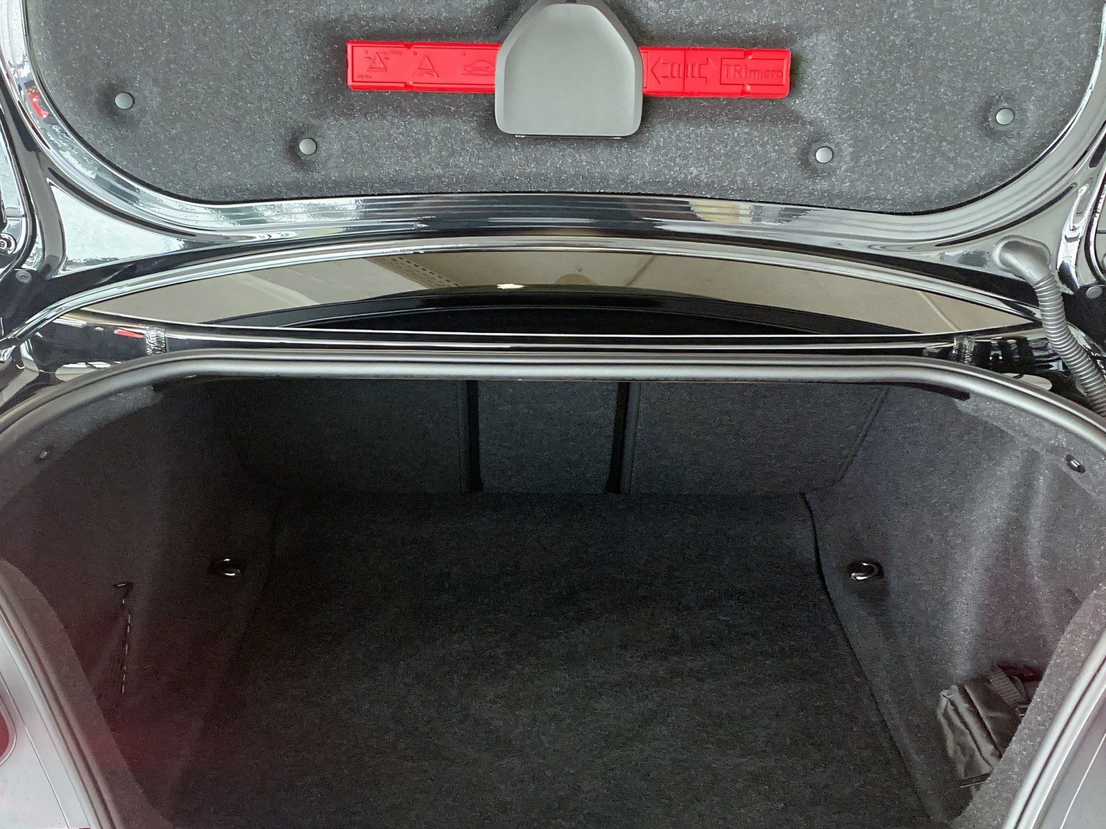 BMW 220 - Bild 11
