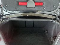 BMW 220 - Vorschau Bild 11