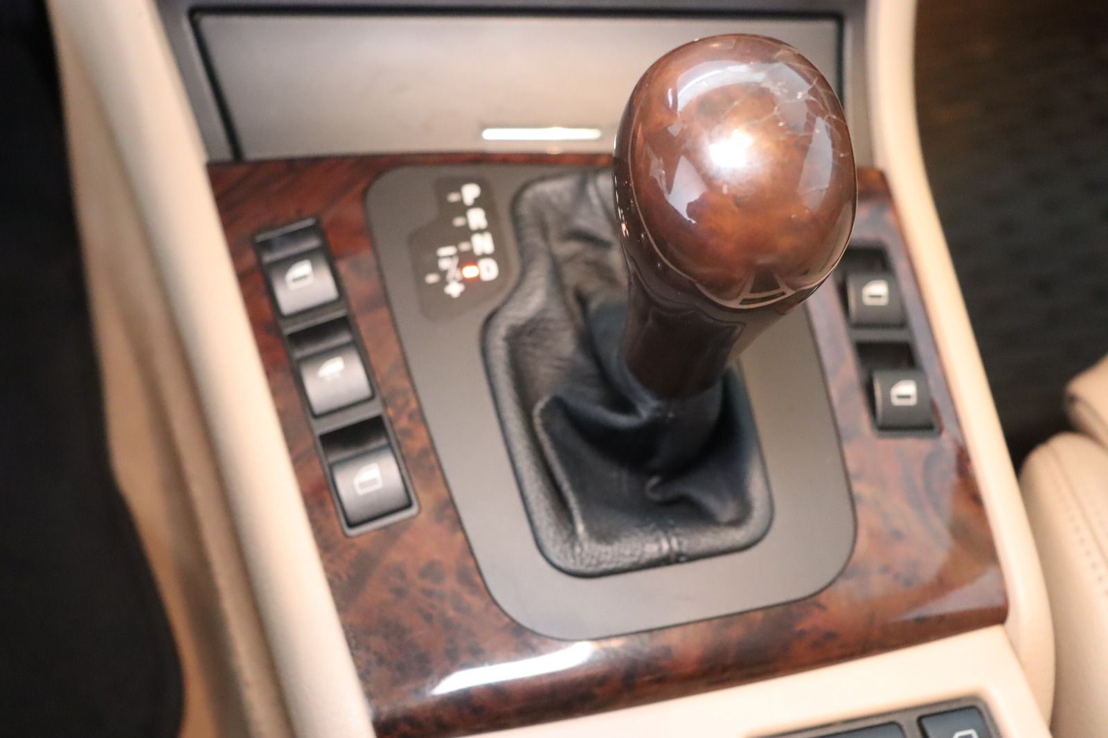 Fahrzeugabbildung BMW 325 Ci * Navi * Xenon * Memory * Leder