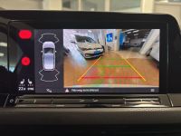 Volkswagen Golf - Vorschau Bild 17