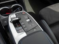 BMW X1 - Vorschau Bild 13