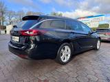 Opel INSIGNIA B NAVI CAM TOTWINKEL+SPURHAL. LED TEMPO - Opel Insignia Gebrauchtwagen in Hamburg