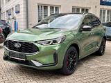Ford Kuga ST-Line X PHEV 2.5 Auto/PANO/AHK/SHZ/ACC/LH - Ford Kuga: ST